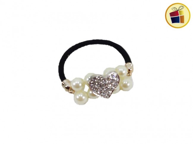 6901010011649 surtido c perlas y dije.jpg